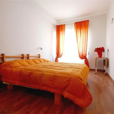 Bed & Breakfast Cupola Di San Pietro Rom
