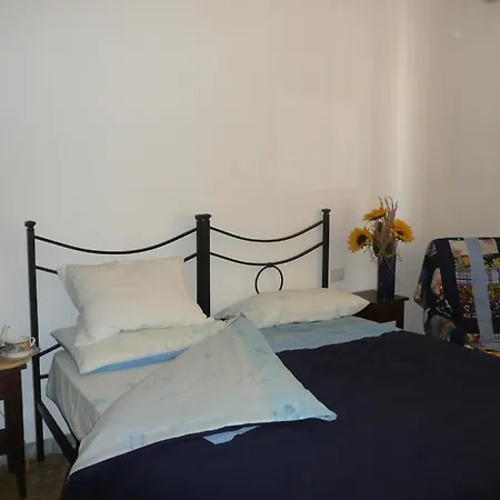Cupola Di San Pietro Bed & Breakfast Rom