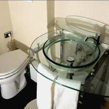 Cupola Di San Pietro Bed & Breakfast Rom