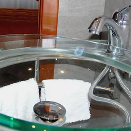 Bed & Breakfast Cupola Di San Pietro Rom