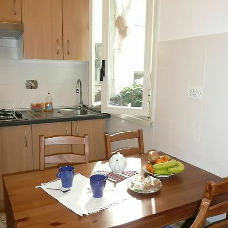 Cupola Di San Pietro Bed & Breakfast Rom